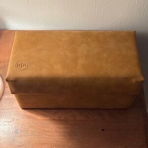 Made by Mary Jewelry Box